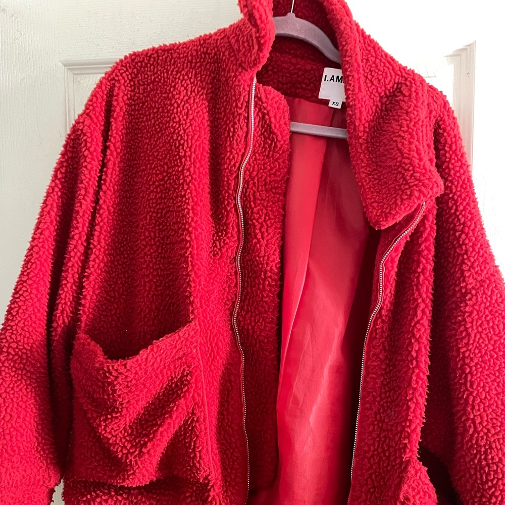 Great condition